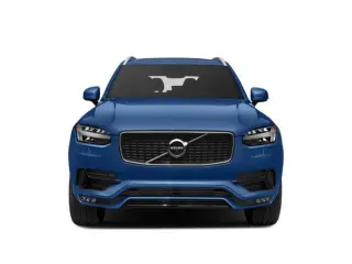 Volvo XC90 2020 tracción en todas las ruedas T6 Momentum 7-Pasajeros 4p SUV