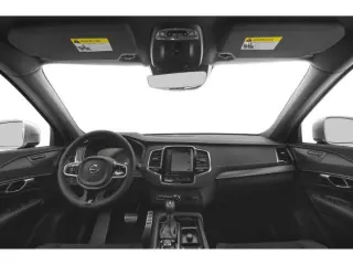 Volvo XC90 2020 tracción en todas las ruedas T6 Momentum 7-Pasajeros 4p SUV