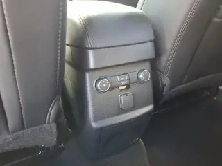 Ford Explorer 2019 XLT 4dr SUV