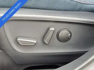 Ford Bronco Sport 2026 AWD Heritage 4dr SUV
