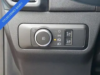 Ford Bronco Sport 2026 AWD Heritage 4dr SUV