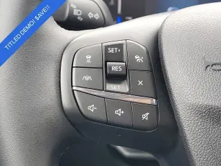 Ford Bronco Sport 2026 AWD Heritage 4dr SUV