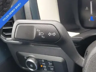 Ford Bronco Sport 2026 AWD Heritage 4dr SUV