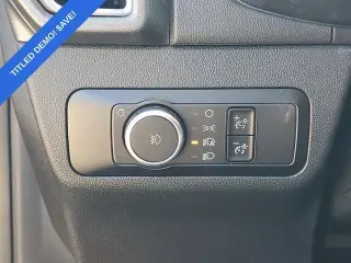 Ford Bronco Sport 2026 AWD Big Bend 4p SUV