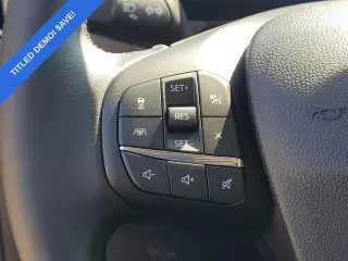 Ford Bronco Sport 2026 AWD Big Bend 4p SUV