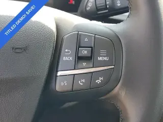 Ford Bronco Sport 2026 AWD Big Bend 4p SUV
