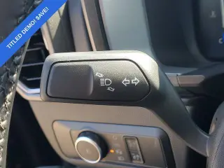 Ford Bronco Sport 2026 AWD Big Bend 4p SUV
