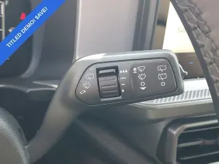 Ford Bronco Sport 2026 AWD Big Bend 4p SUV