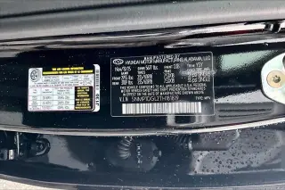 Hyundai SANTA FE 2026 4x4 SE 4p SUV