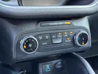 Ford Bronco Sport 2022 AWD Big Bend 4p SUV