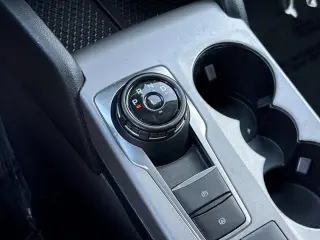 Ford Bronco Sport 2022 AWD Big Bend 4p SUV