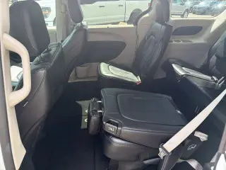 Chrysler Pacifica 2024 Touring L 4dr Mini-Van