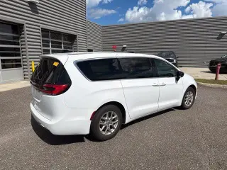 Chrysler Pacifica 2024 Touring L 4dr Mini-Van