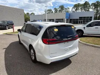Chrysler Pacifica 2024 Touring L 4dr Mini-Van
