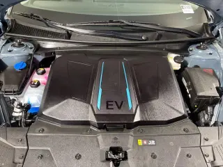 Hyundai IONIQ 5 2024 SEL 4dr Crossover