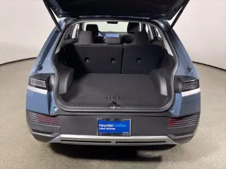 Hyundai IONIQ 5 2024 SEL 4dr Crossover