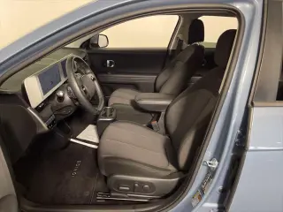 Hyundai IONIQ 5 2024 SEL 4dr Crossover