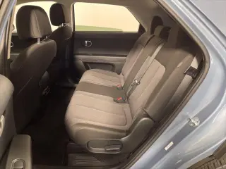 Hyundai IONIQ 5 2024 SEL 4dr Crossover