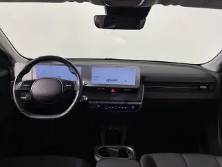 Hyundai IONIQ 5 2024 SEL 4dr Crossover