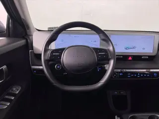 Hyundai IONIQ 5 2024 SEL 4dr Crossover