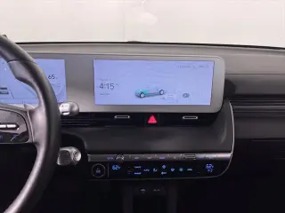 Hyundai IONIQ 5 2024 SEL 4dr Crossover