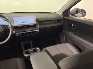 Hyundai IONIQ 5 2024 SEL 4dr Crossover