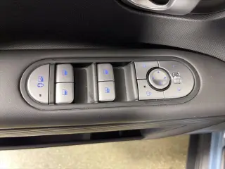 Hyundai IONIQ 5 2024 SEL 4dr Crossover