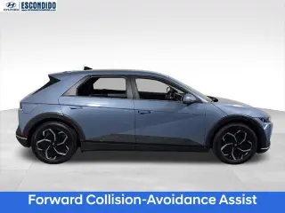 Hyundai IONIQ 5 2024 SEL 4dr Crossover