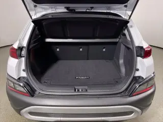 Hyundai KONA 2023 SEL 4dr Crossover