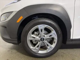 Hyundai KONA 2023 SEL 4dr Crossover