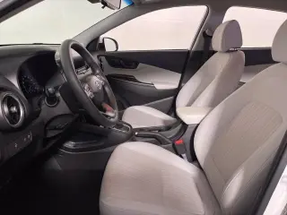 Hyundai KONA 2023 SEL 4dr Crossover