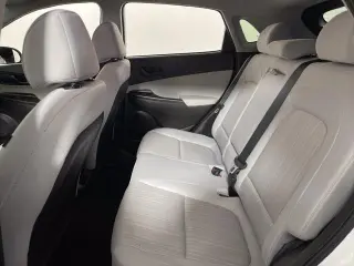 Hyundai KONA 2023 SEL 4dr Crossover