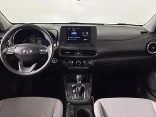 Hyundai KONA 2023 SEL 4dr Crossover