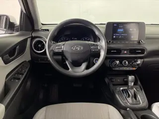 Hyundai KONA 2023 SEL 4dr Crossover