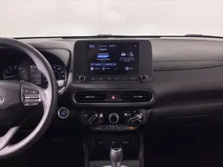Hyundai KONA 2023 SEL 4dr Crossover