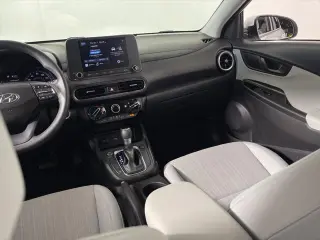 Hyundai KONA 2023 SEL 4dr Crossover