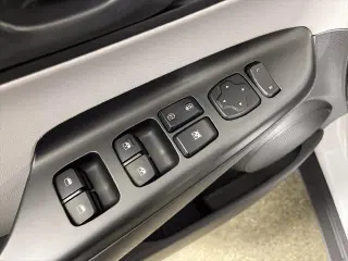 Hyundai KONA 2023 SEL 4dr Crossover