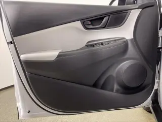 Hyundai KONA 2023 SEL 4dr Crossover