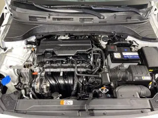 Hyundai KONA 2023 SEL 4dr Crossover