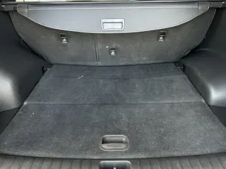 Hyundai TUCSON 2019 tracción en las cuatro ruedas SE 4p SUV