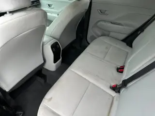 Hyundai KONA 2025 SEL 4dr Crossover