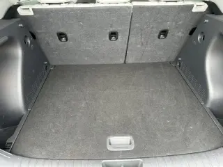 Hyundai KONA 2025 SEL 4dr Crossover