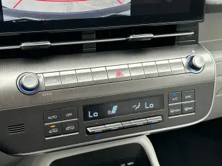 Hyundai KONA 2025 SEL 4dr Crossover