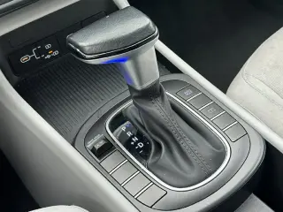Hyundai KONA 2025 SEL 4dr Crossover