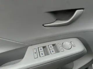 Hyundai KONA 2025 SEL 4dr Crossover