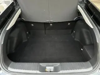 Toyota Prius 2025 LE 4dr Hatchback