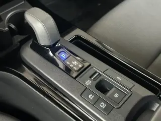 Toyota Prius 2025 LE 4dr Hatchback