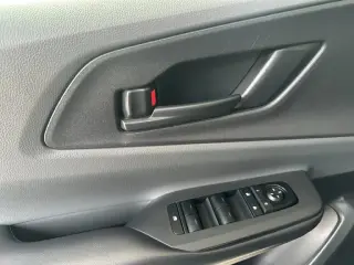 Toyota Prius 2025 LE 4dr Hatchback