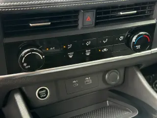 Nissan Rogue 2021 S 4dr Crossover