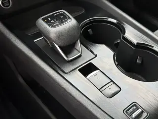 Nissan Rogue 2021 S 4dr Crossover